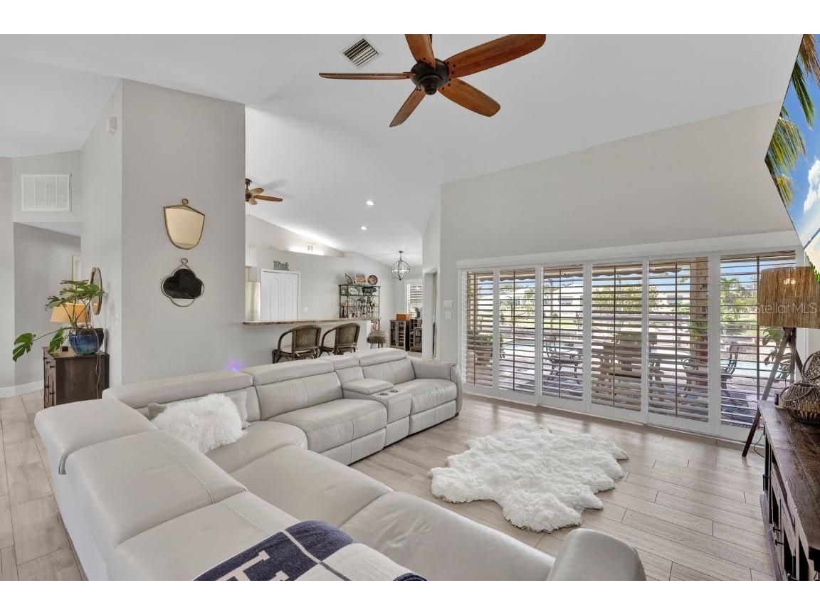 4328 SW 18th Avenue Cape Coral FL 33914 TB8437257 image10