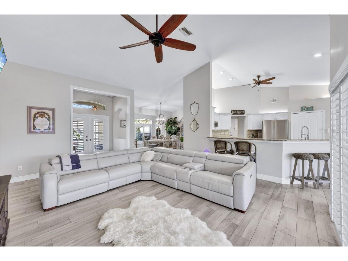 4328 SW 18th Avenue Cape Coral FL 33914 TB8437257 image11