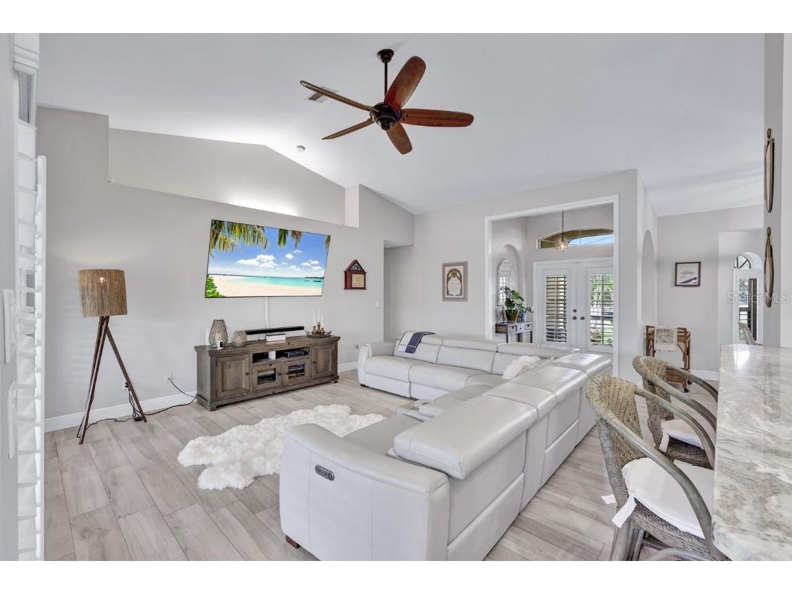 4328 SW 18th Avenue Cape Coral FL 33914 TB8437257 image12