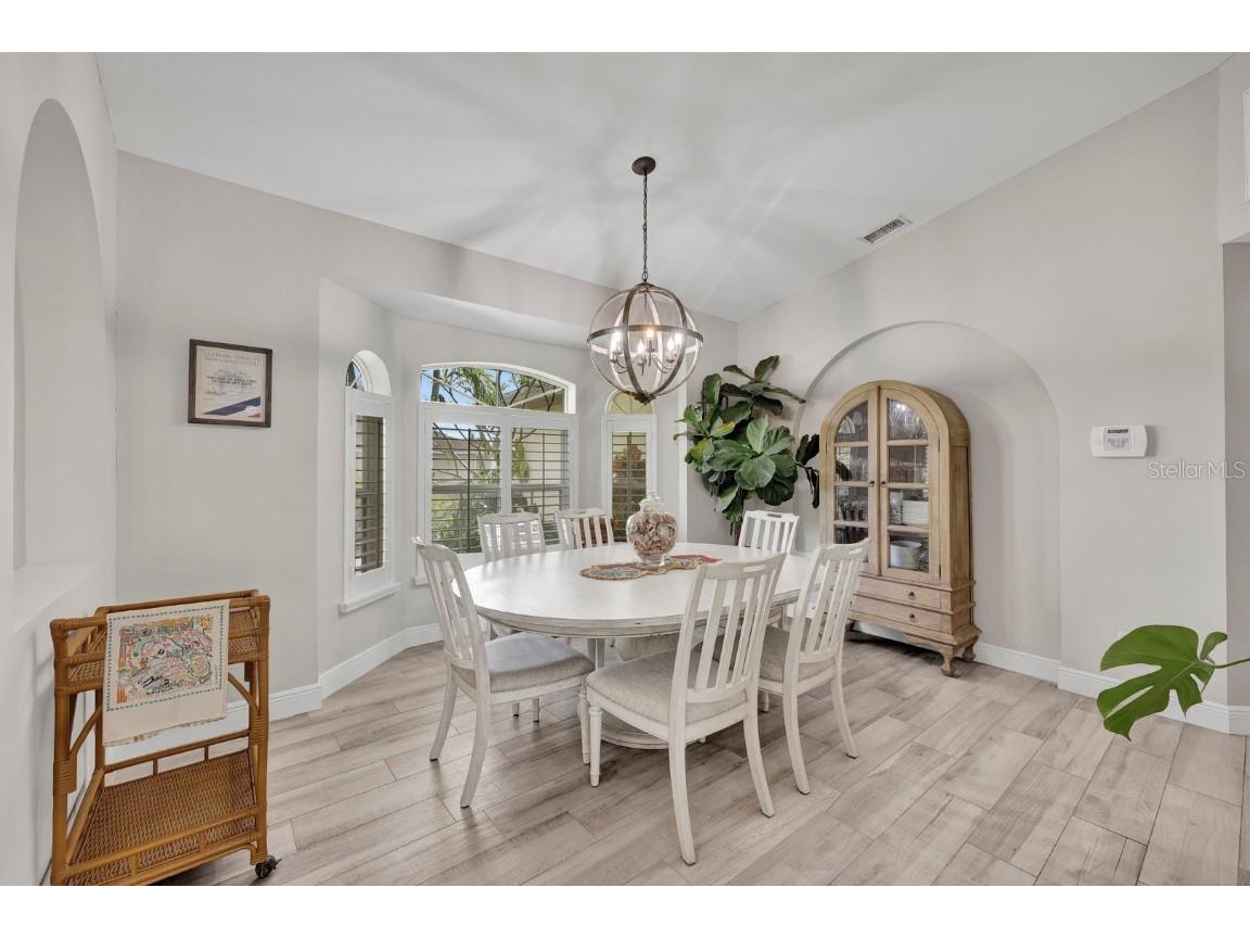 4328 SW 18th Avenue Cape Coral FL 33914 TB8437257 image13