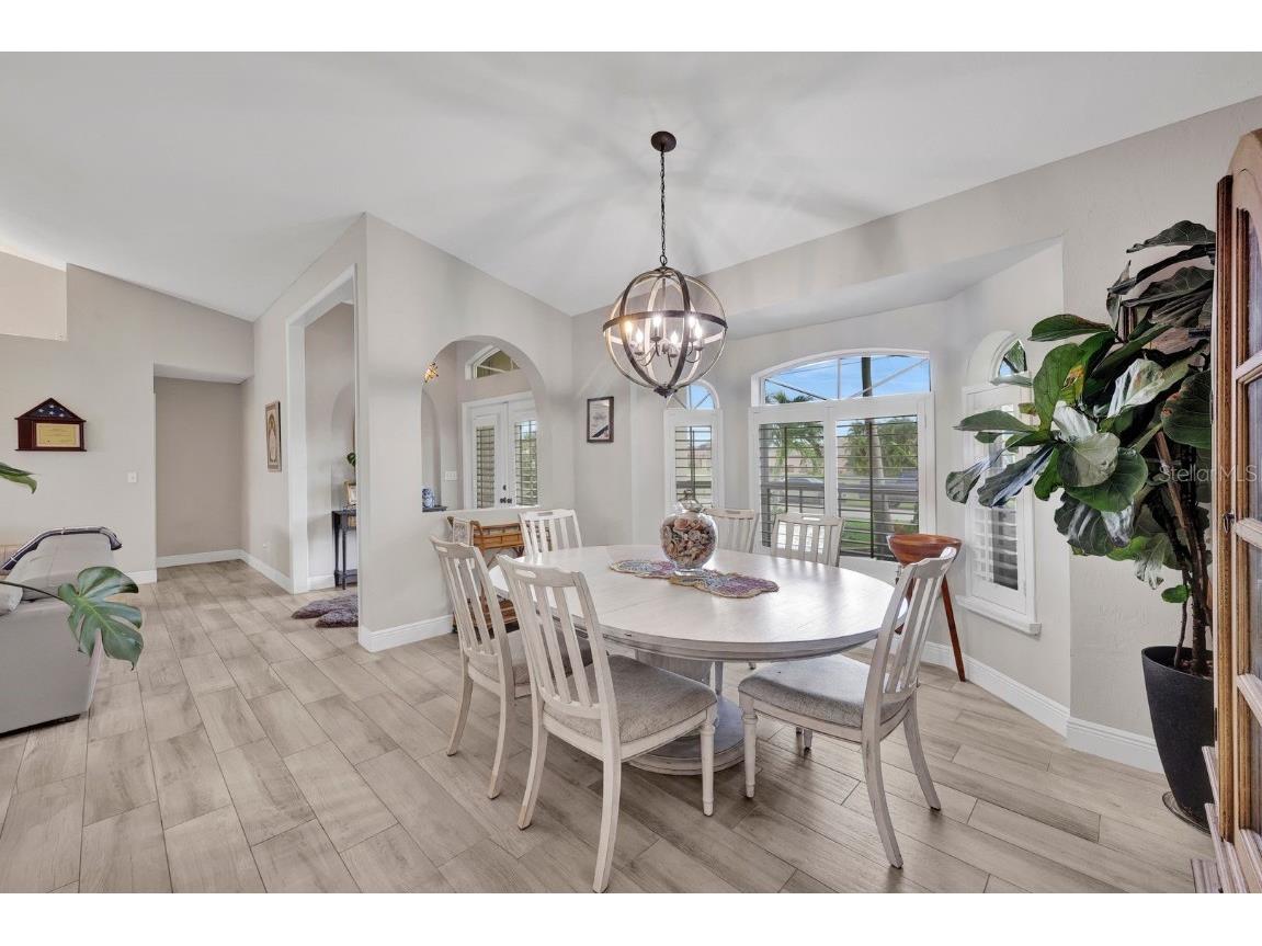 4328 SW 18th Avenue Cape Coral FL 33914 TB8437257 image14