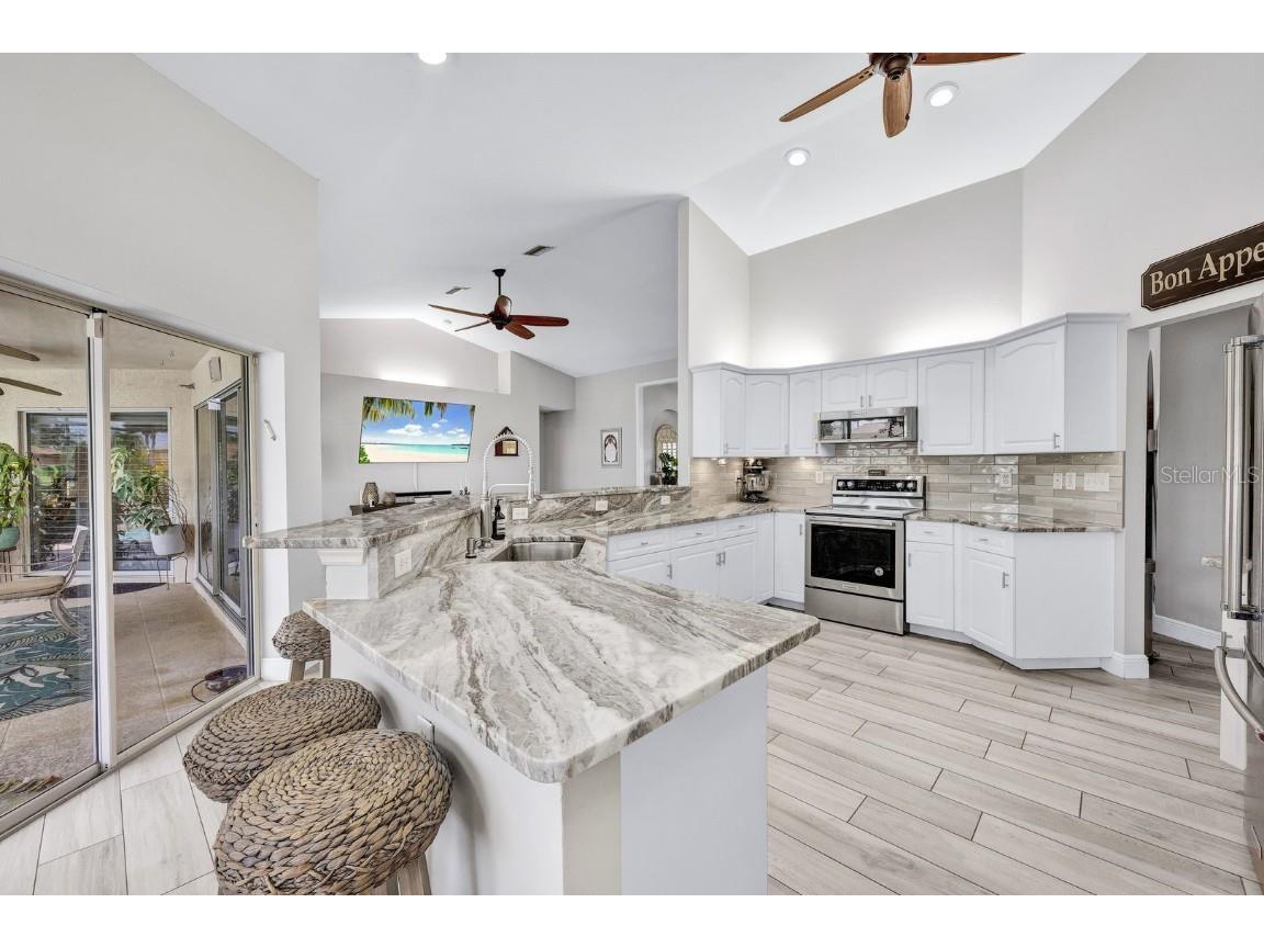 4328 SW 18th Avenue Cape Coral FL 33914 TB8437257 image15