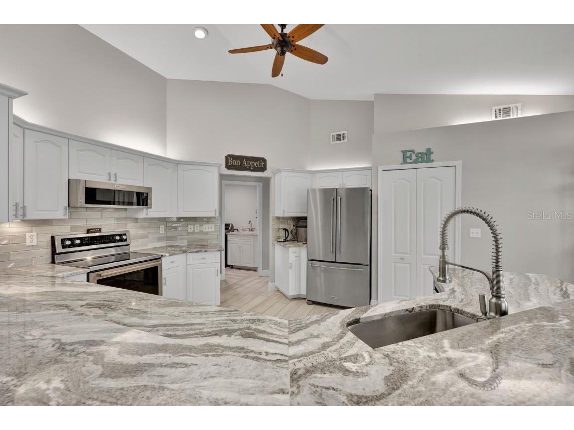 4328 SW 18th Avenue Cape Coral FL 33914 TB8437257 image16