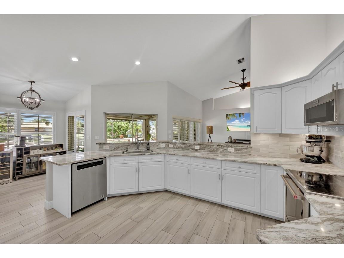 4328 SW 18th Avenue Cape Coral FL 33914 TB8437257 image17