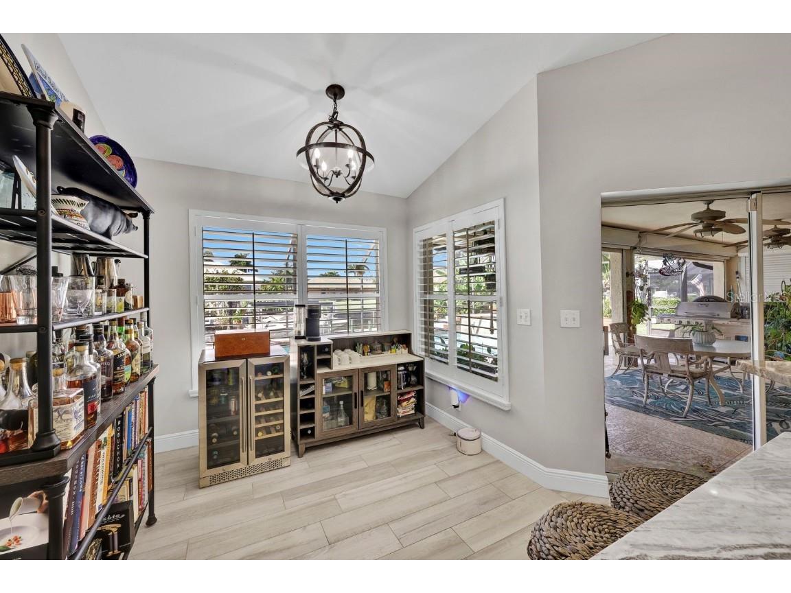 4328 SW 18th Avenue Cape Coral FL 33914 TB8437257 image18