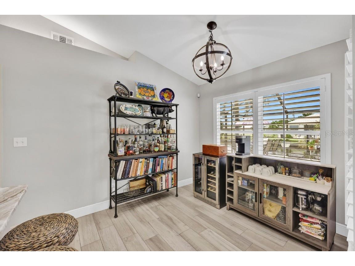 4328 SW 18th Avenue Cape Coral FL 33914 TB8437257 image19