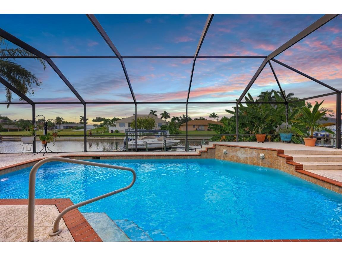 4328 SW 18th Avenue Cape Coral FL 33914 TB8437257 image2
