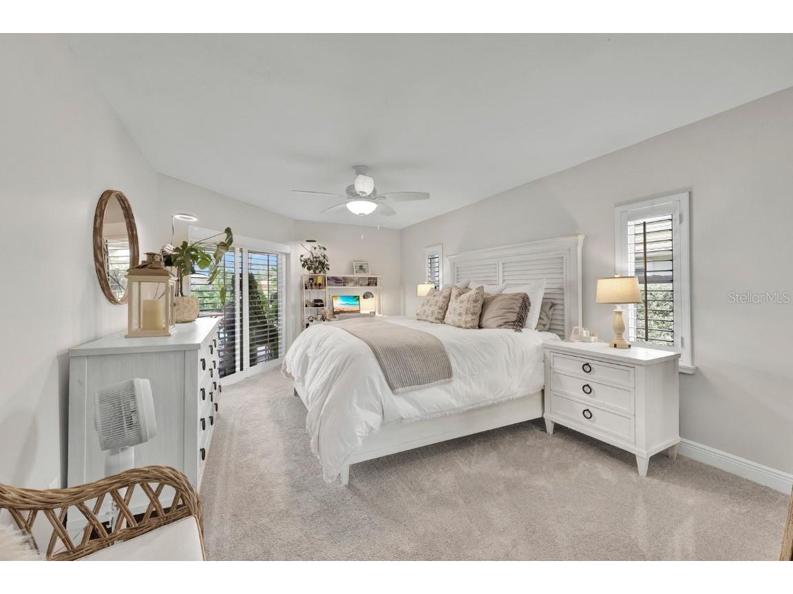 4328 SW 18th Avenue Cape Coral FL 33914 TB8437257 image20