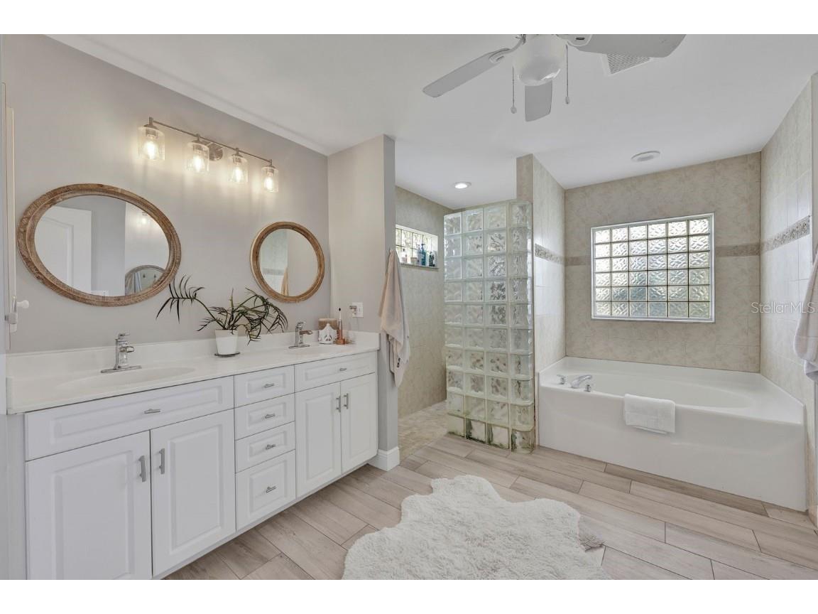 4328 SW 18th Avenue Cape Coral FL 33914 TB8437257 image21