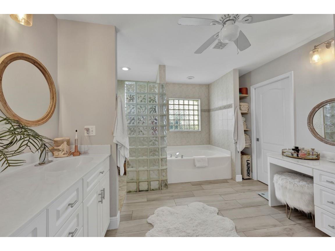 4328 SW 18th Avenue Cape Coral FL 33914 TB8437257 image22