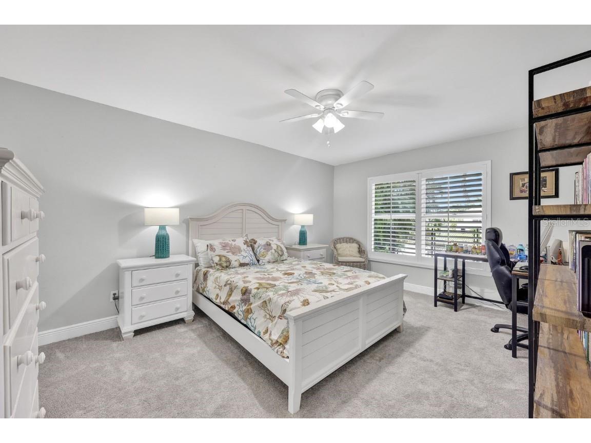 4328 SW 18th Avenue Cape Coral FL 33914 TB8437257 image23