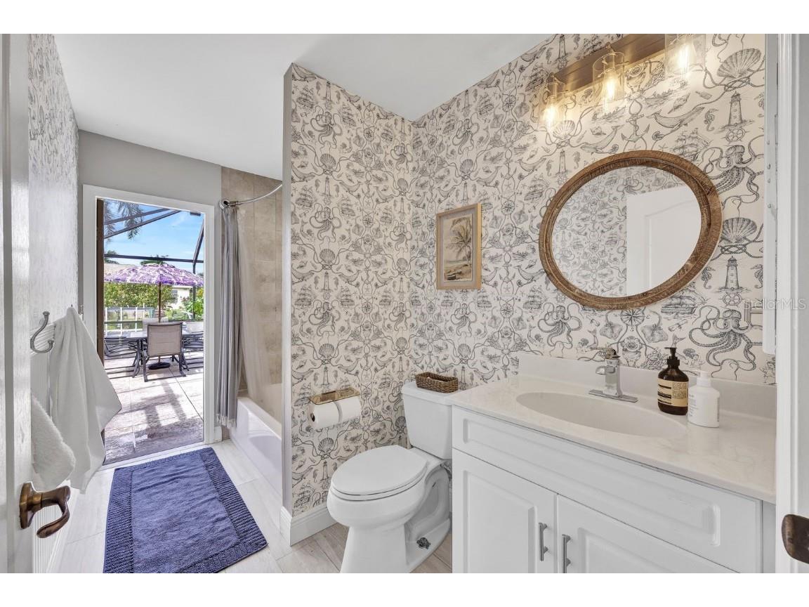 4328 SW 18th Avenue Cape Coral FL 33914 TB8437257 image24