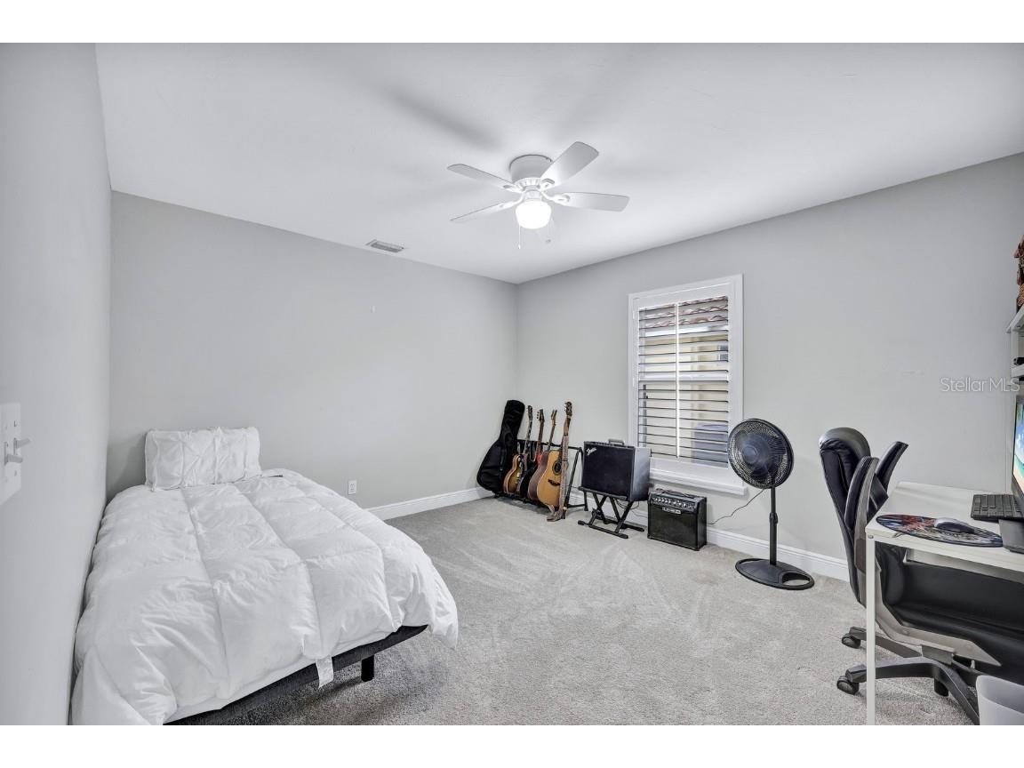 4328 SW 18th Avenue Cape Coral FL 33914 TB8437257 image25