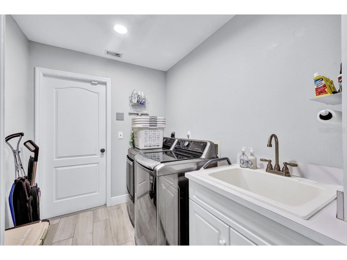 4328 SW 18th Avenue Cape Coral FL 33914 TB8437257 image26