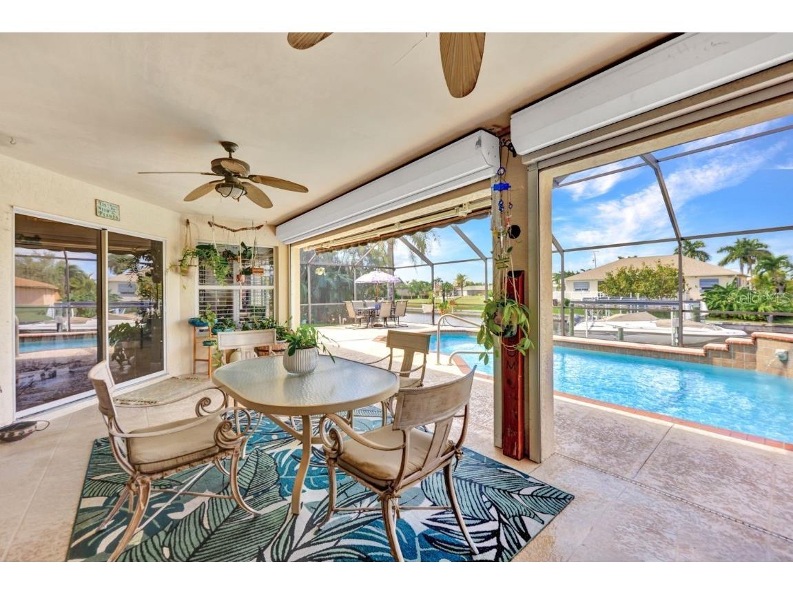 4328 SW 18th Avenue Cape Coral FL 33914 TB8437257 image27