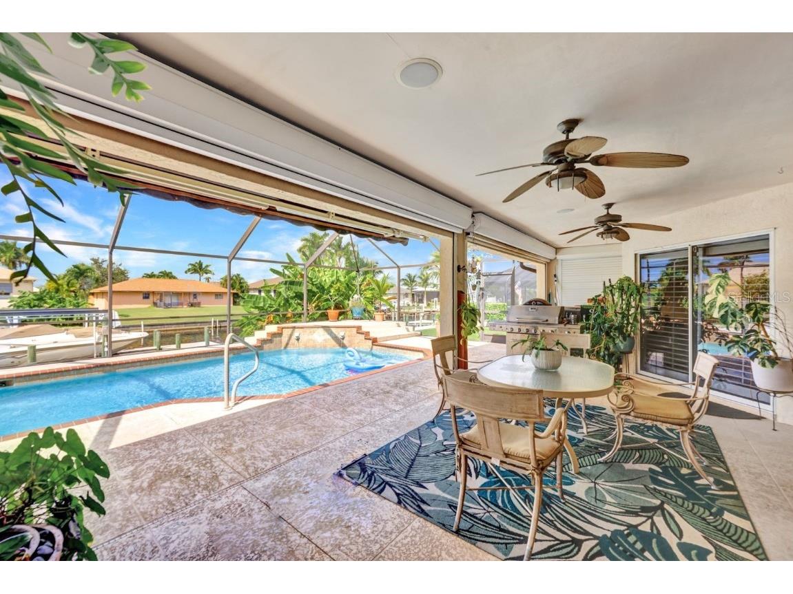 4328 SW 18th Avenue Cape Coral FL 33914 TB8437257 image28
