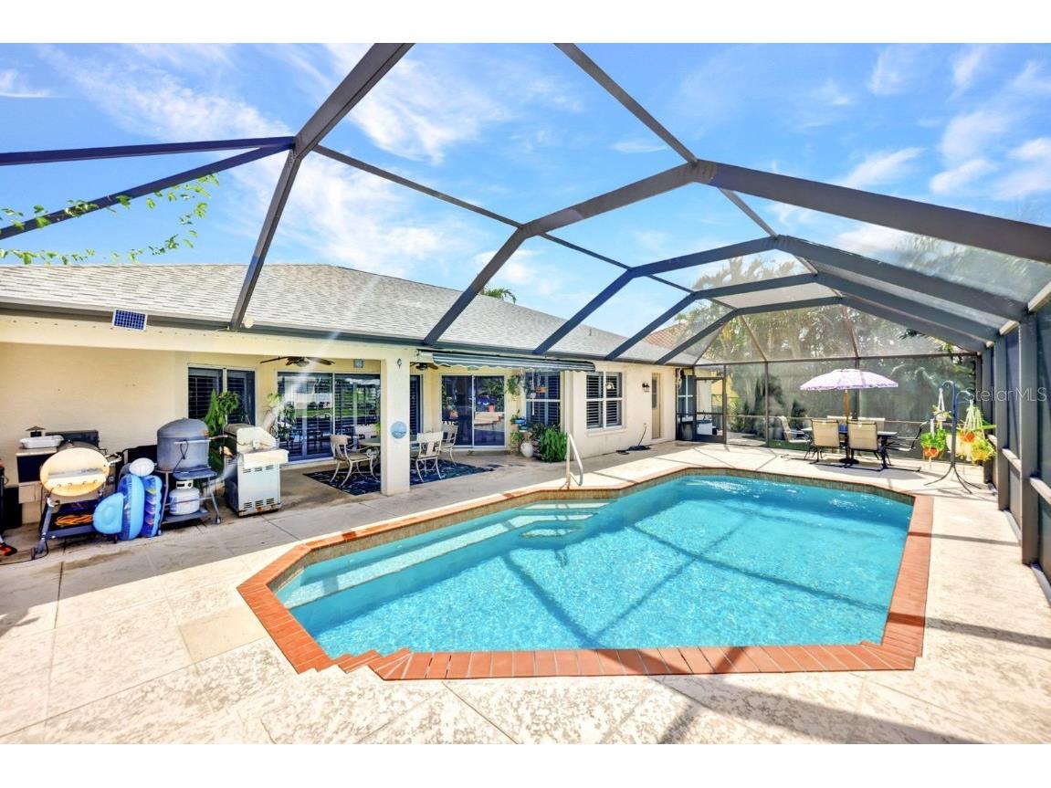 4328 SW 18th Avenue Cape Coral FL 33914 TB8437257 image29