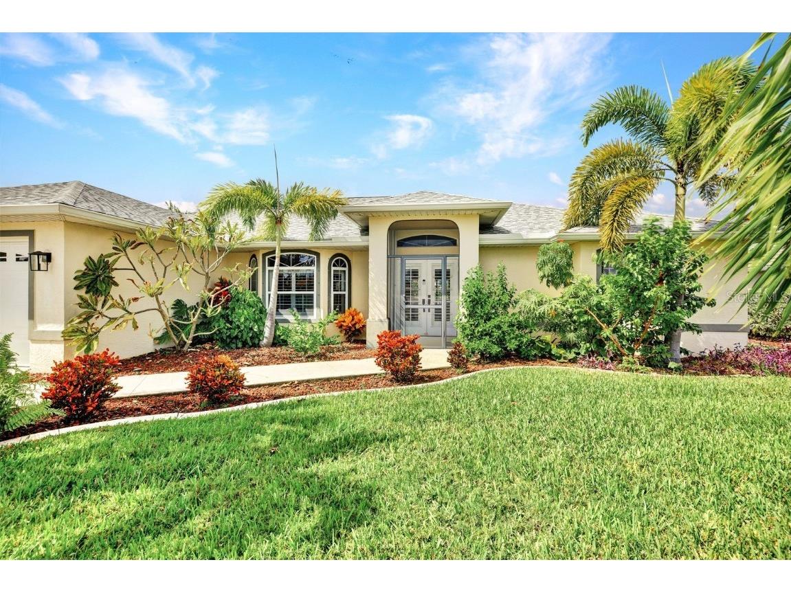 4328 SW 18th Avenue Cape Coral FL 33914 TB8437257 image3