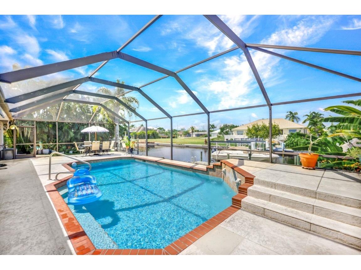 4328 SW 18th Avenue Cape Coral FL 33914 TB8437257 image30