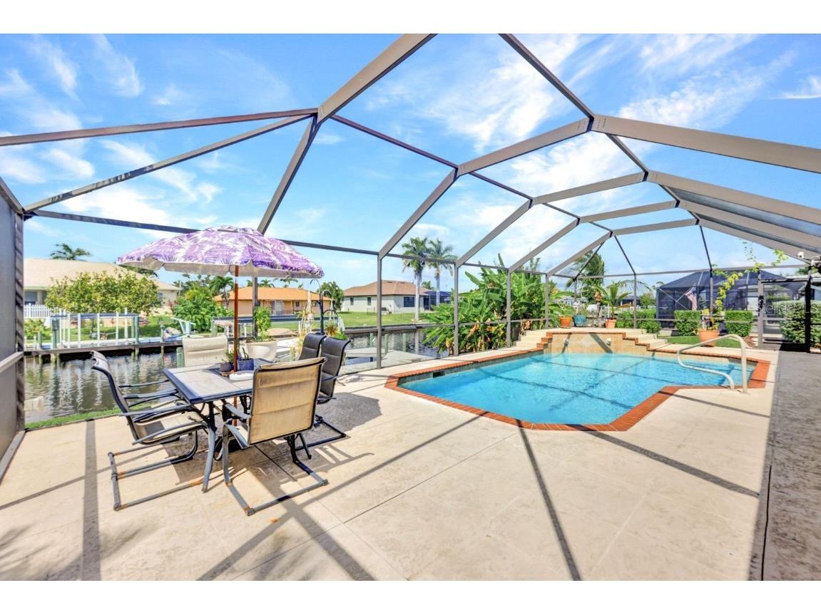 4328 SW 18th Avenue Cape Coral FL 33914 TB8437257 image31