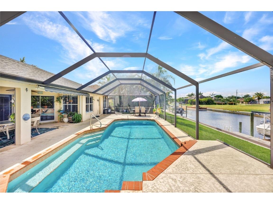 4328 SW 18th Avenue Cape Coral FL 33914 TB8437257 image32