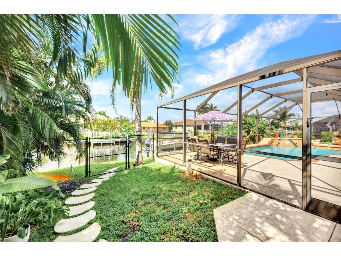 4328 SW 18th Avenue Cape Coral FL 33914 TB8437257 image33