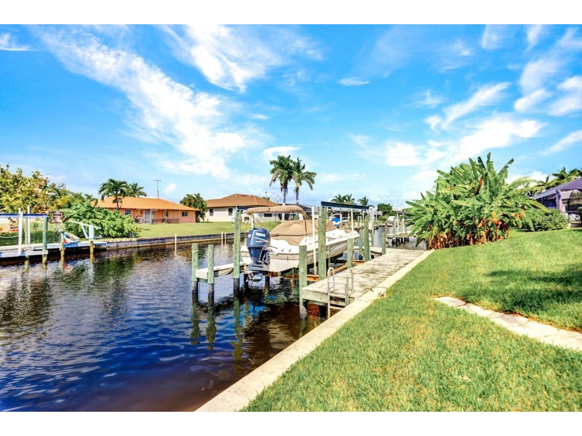 4328 SW 18th Avenue Cape Coral FL 33914 TB8437257 image34