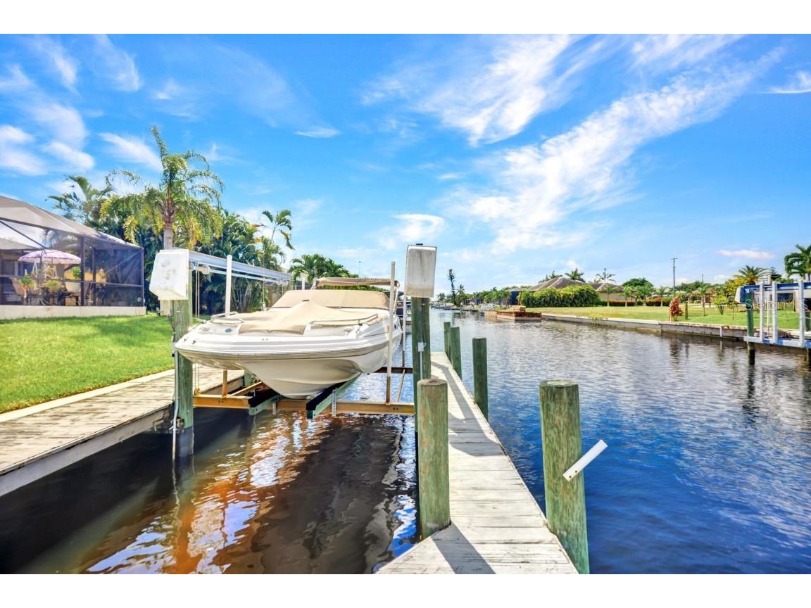 4328 SW 18th Avenue Cape Coral FL 33914 TB8437257 image35