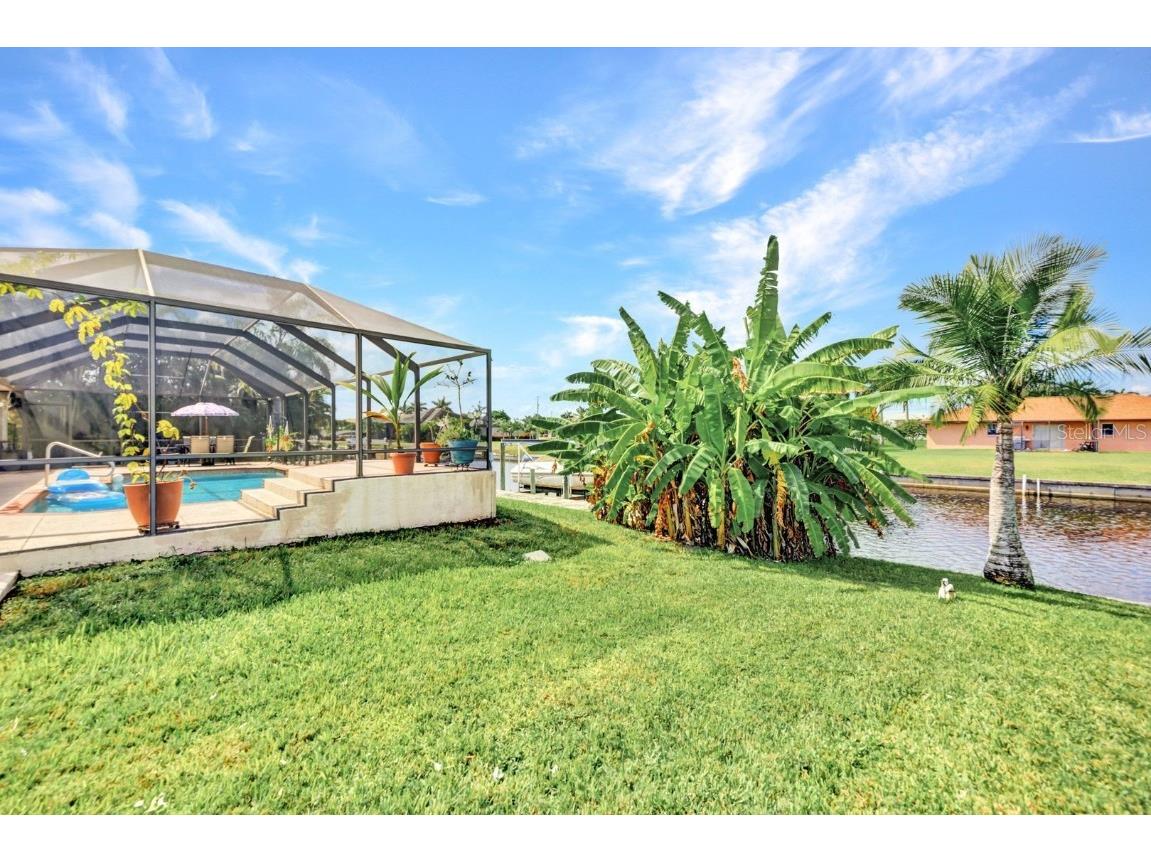 4328 SW 18th Avenue Cape Coral FL 33914 TB8437257 image36