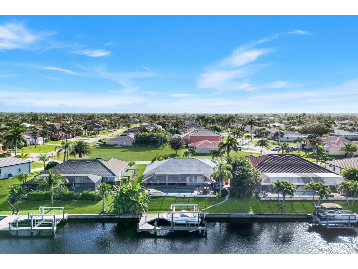 4328 SW 18th Avenue Cape Coral FL 33914 TB8437257 image37