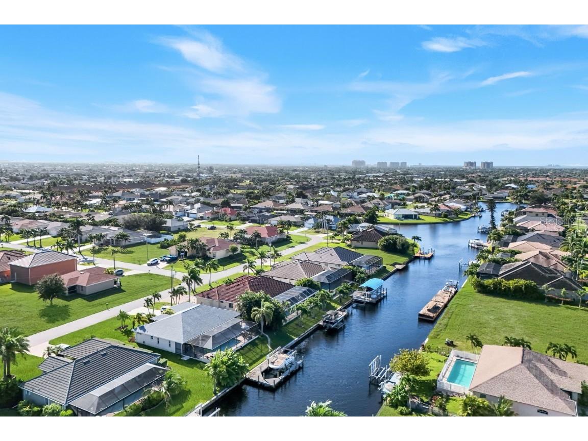 4328 SW 18th Avenue Cape Coral FL 33914 TB8437257 image38