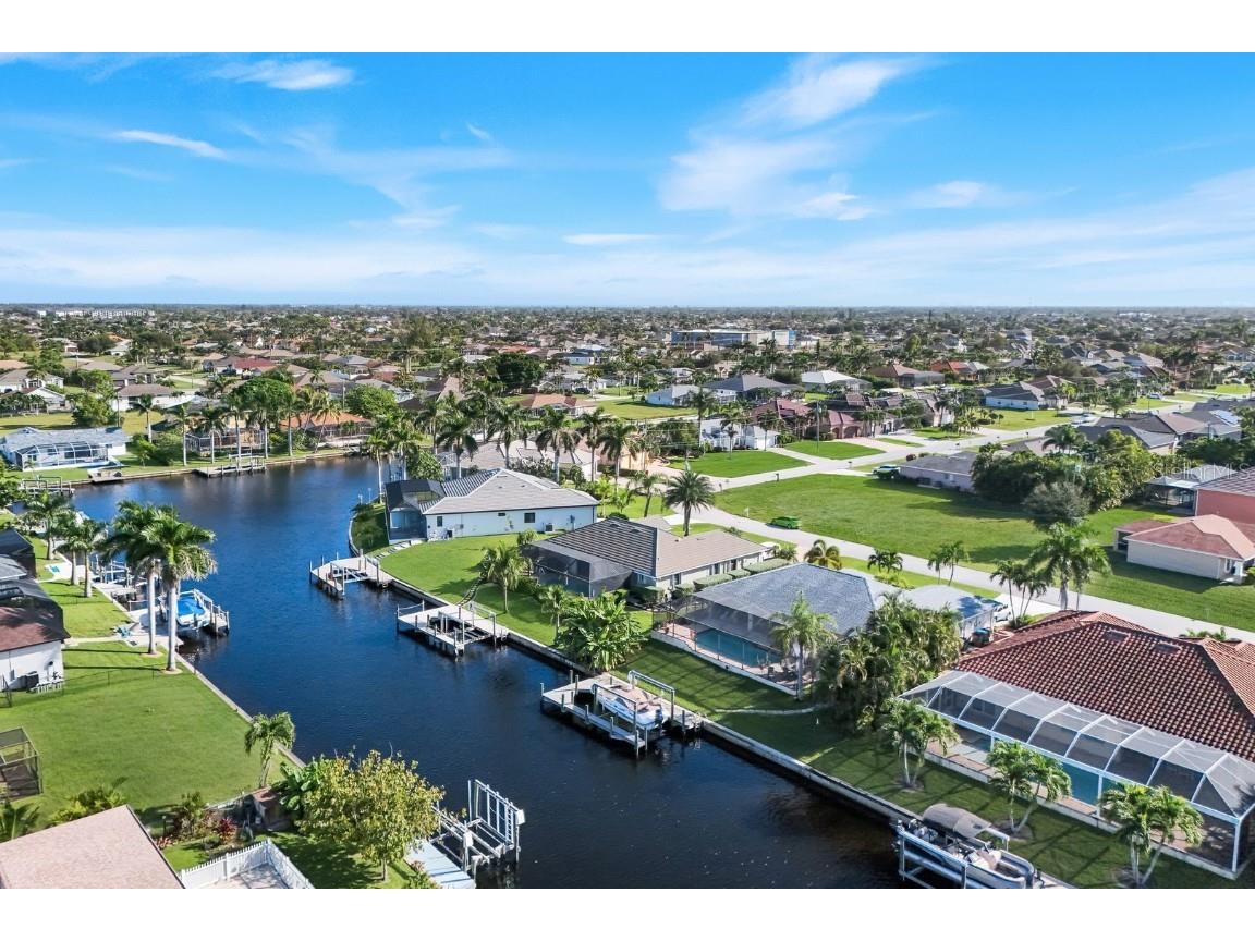 4328 SW 18th Avenue Cape Coral FL 33914 TB8437257 image39