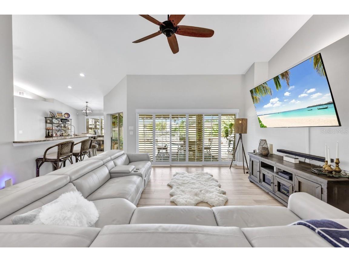 4328 SW 18th Avenue Cape Coral FL 33914 TB8437257 image4