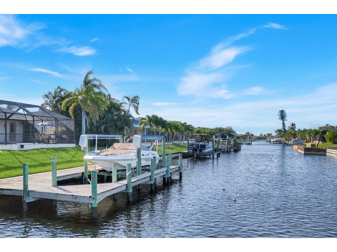 4328 SW 18th Avenue Cape Coral FL 33914 TB8437257 image41