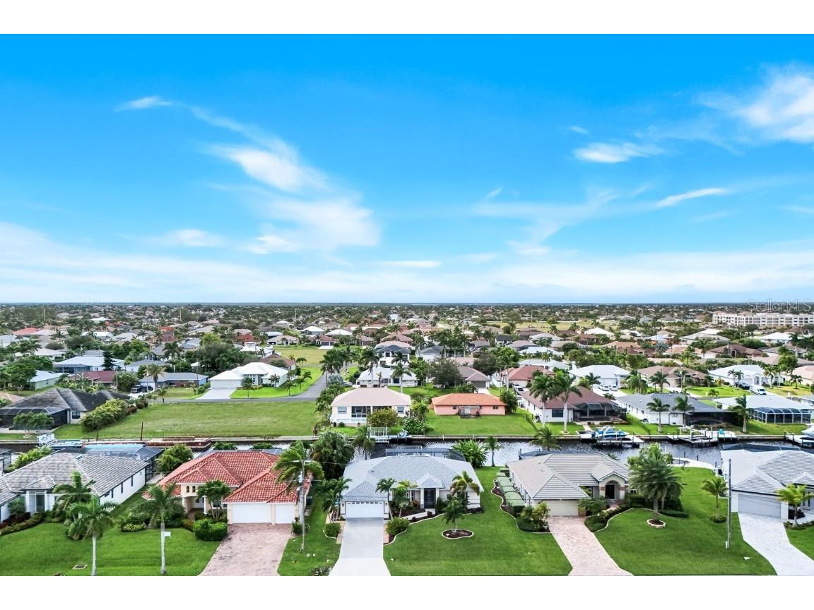 4328 SW 18th Avenue Cape Coral FL 33914 TB8437257 image42