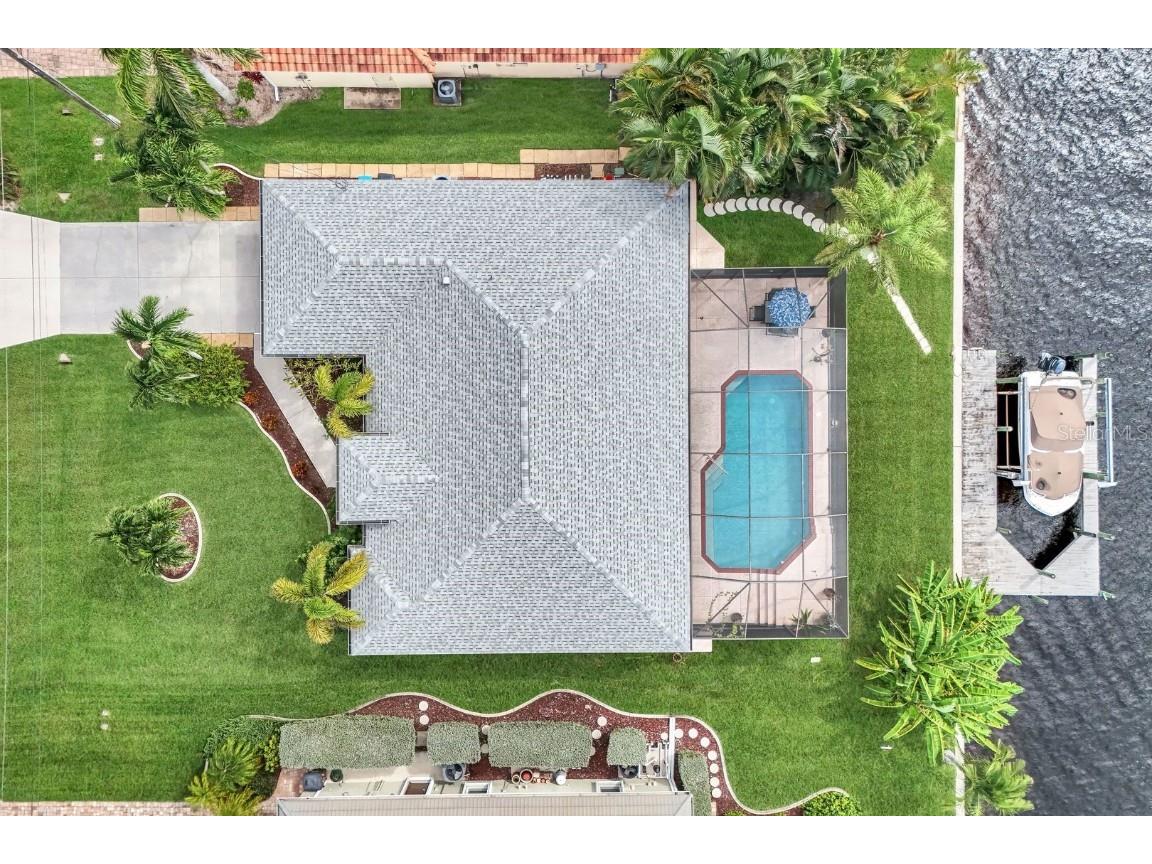 4328 SW 18th Avenue Cape Coral FL 33914 TB8437257 image43