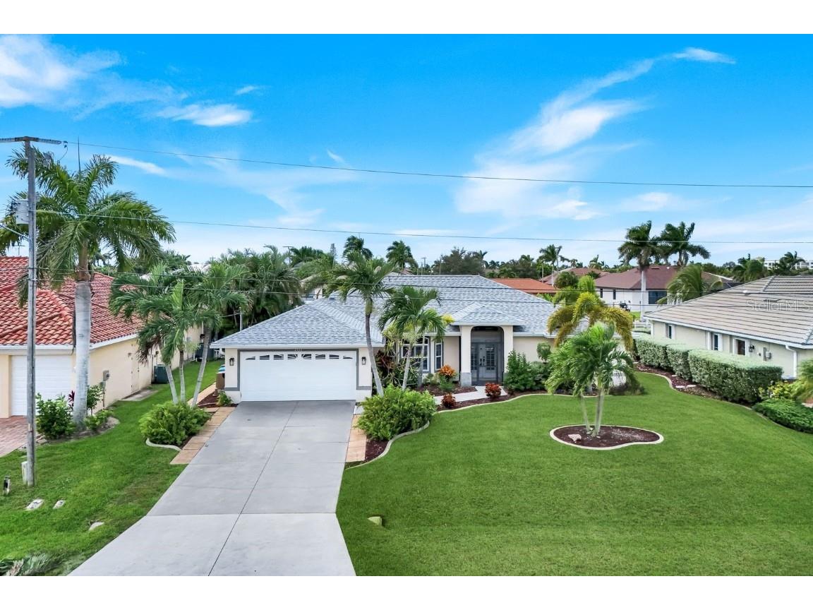 4328 SW 18th Avenue Cape Coral FL 33914 TB8437257 image45