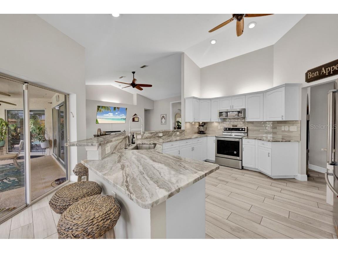 4328 SW 18th Avenue Cape Coral FL 33914 TB8437257 image5