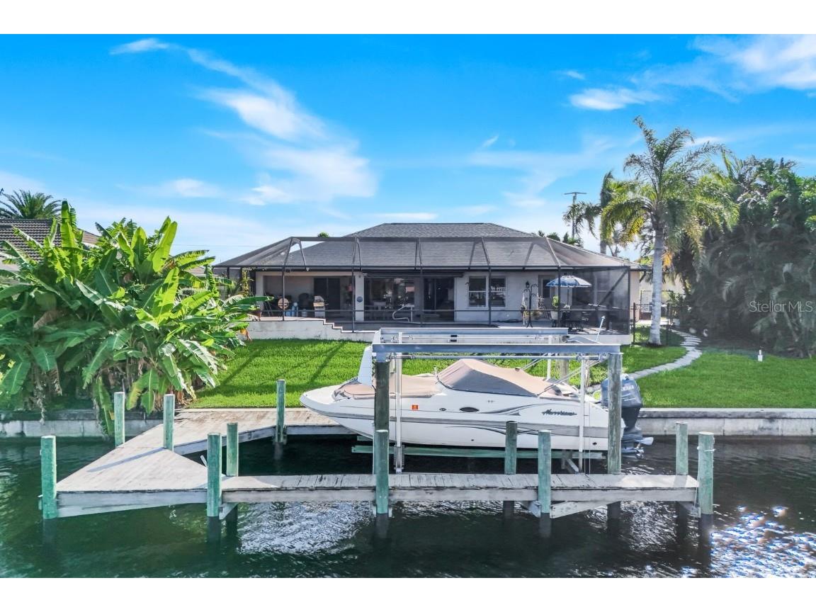 4328 SW 18th Avenue Cape Coral FL 33914 TB8437257 image6