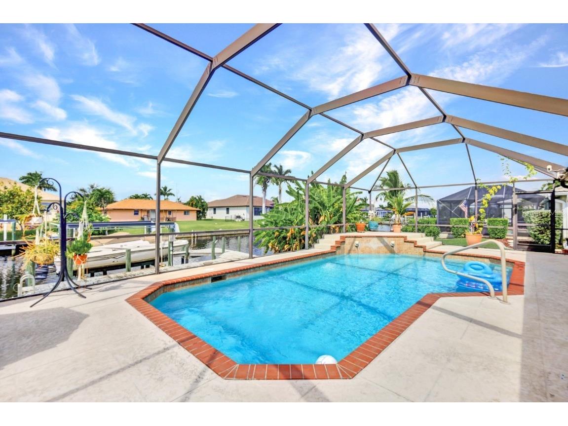 4328 SW 18th Avenue Cape Coral FL 33914 TB8437257 image7