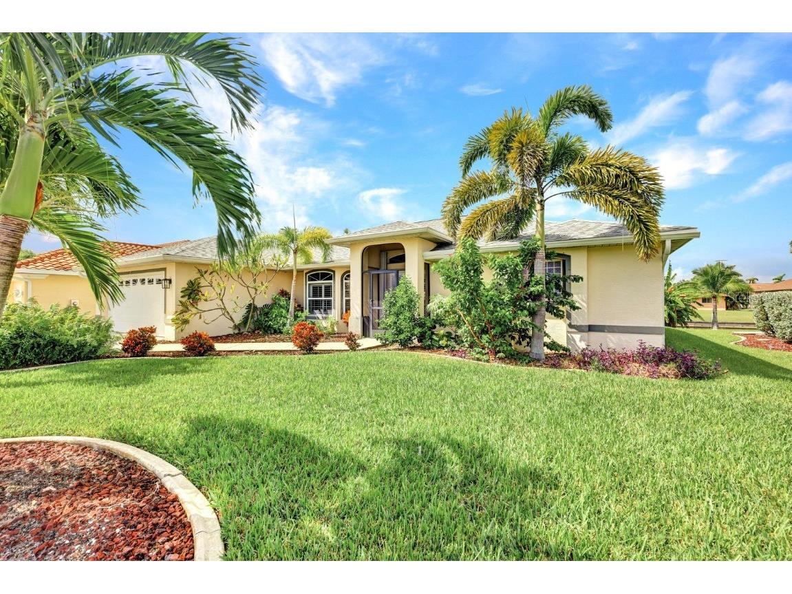 4328 SW 18th Avenue Cape Coral FL 33914 TB8437257 image8