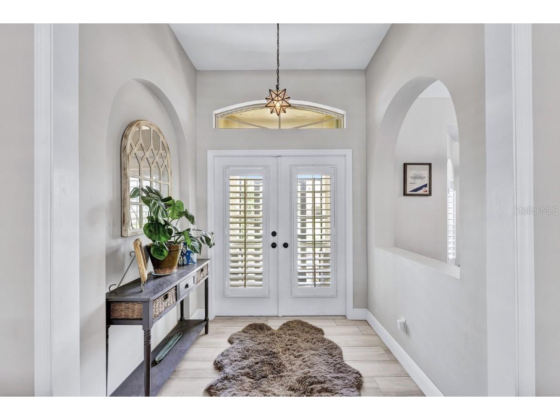 4328 SW 18th Avenue Cape Coral FL 33914 TB8437257 image9