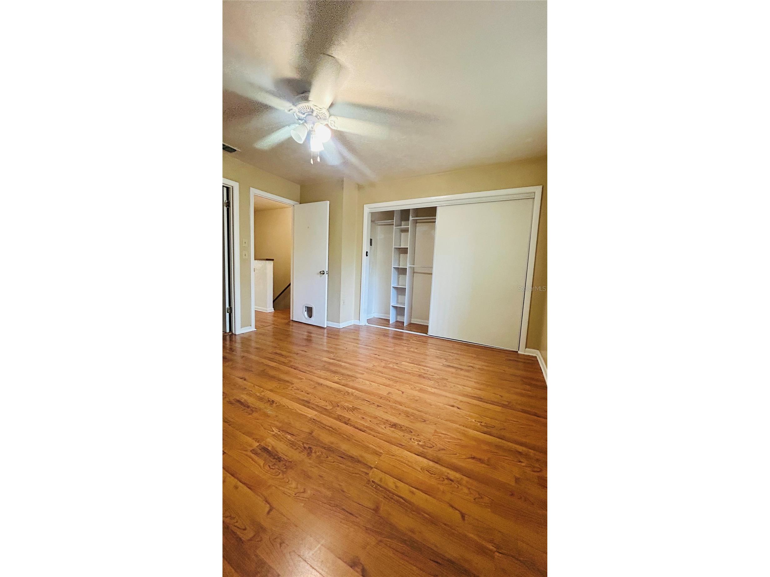 4328 SW 69th Terrace Gainesville FL 32608 GC540027 image14