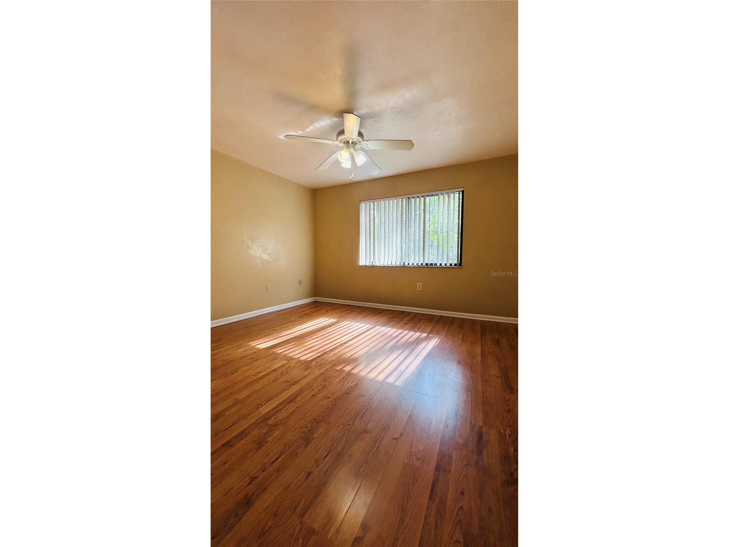 4328 SW 69th Terrace Gainesville FL 32608 GC540027 image16