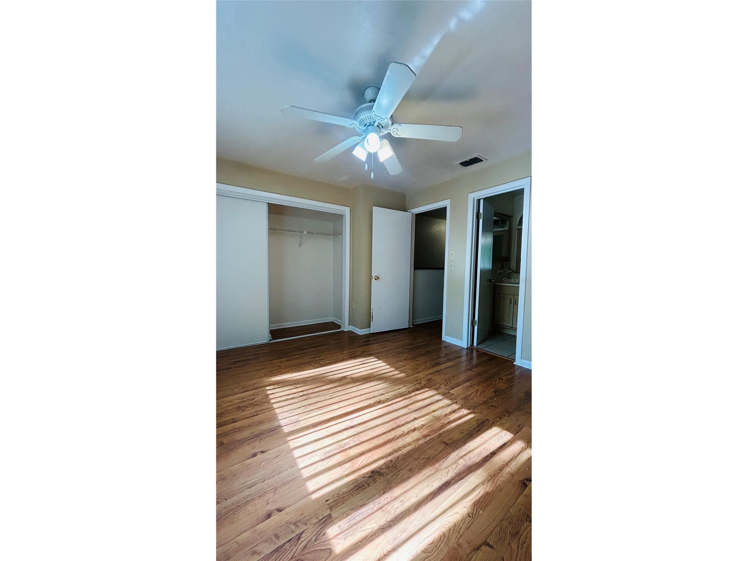 4328 SW 69th Terrace Gainesville FL 32608 GC540027 image17