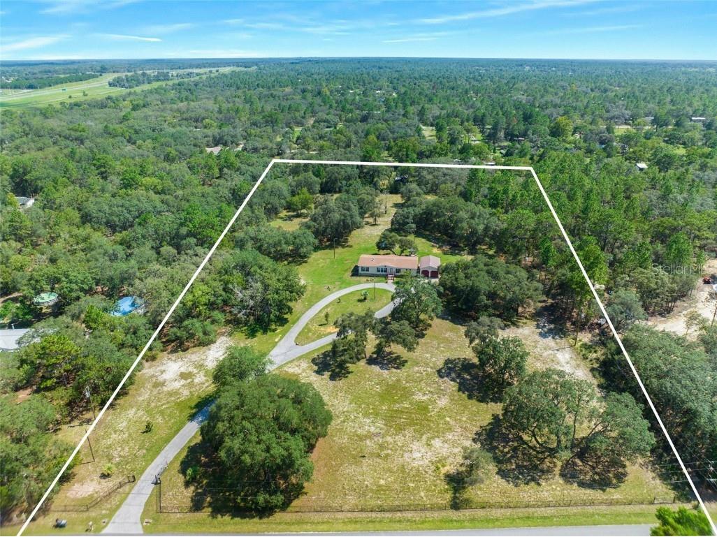 4328 W Meadow Street Homosassa FL 34446 W7856897 image1