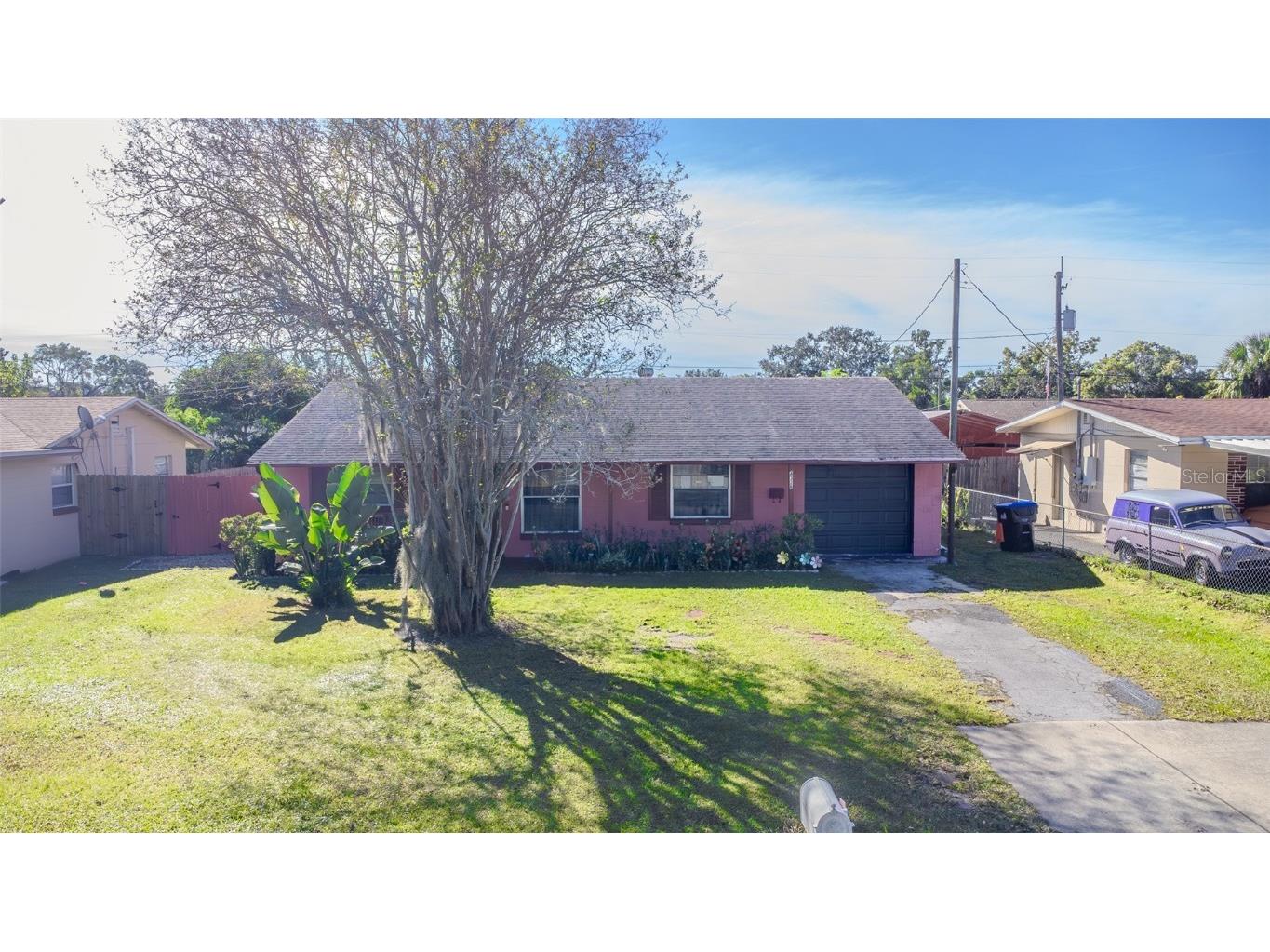 4328 Walbridge Street Orlando FL 32809 O6359971 image1