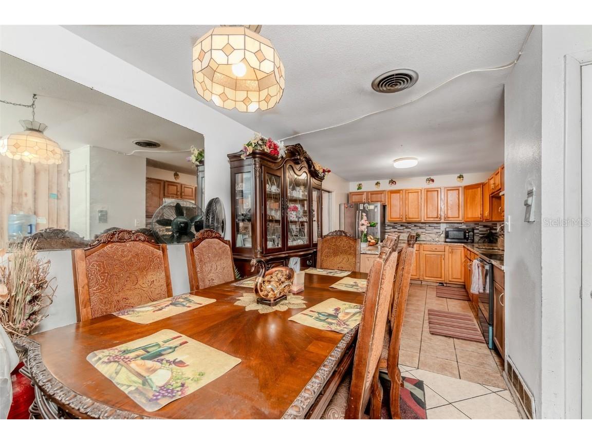 4328 Walbridge Street Orlando FL 32809 O6359971 image10