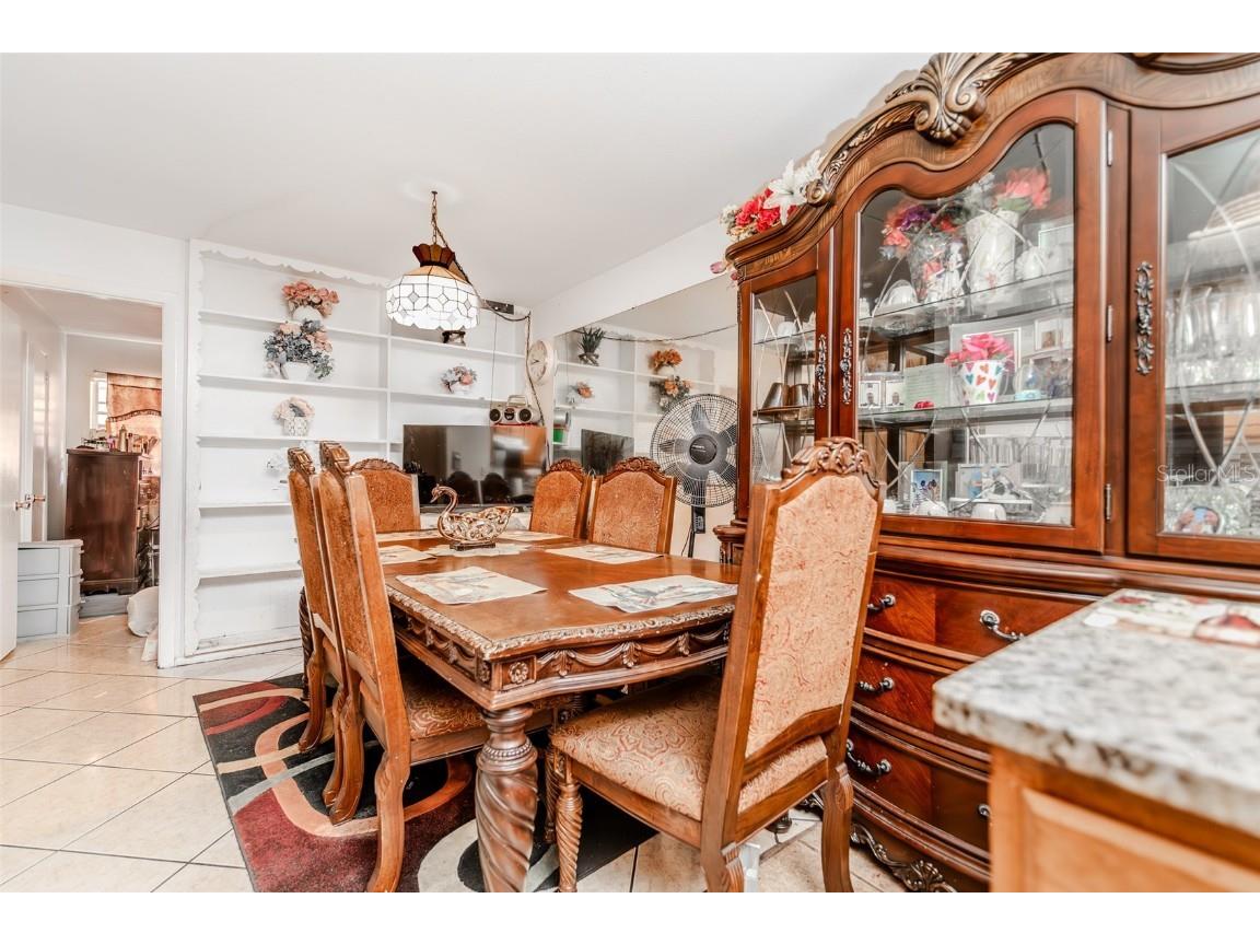 4328 Walbridge Street Orlando FL 32809 O6359971 image11