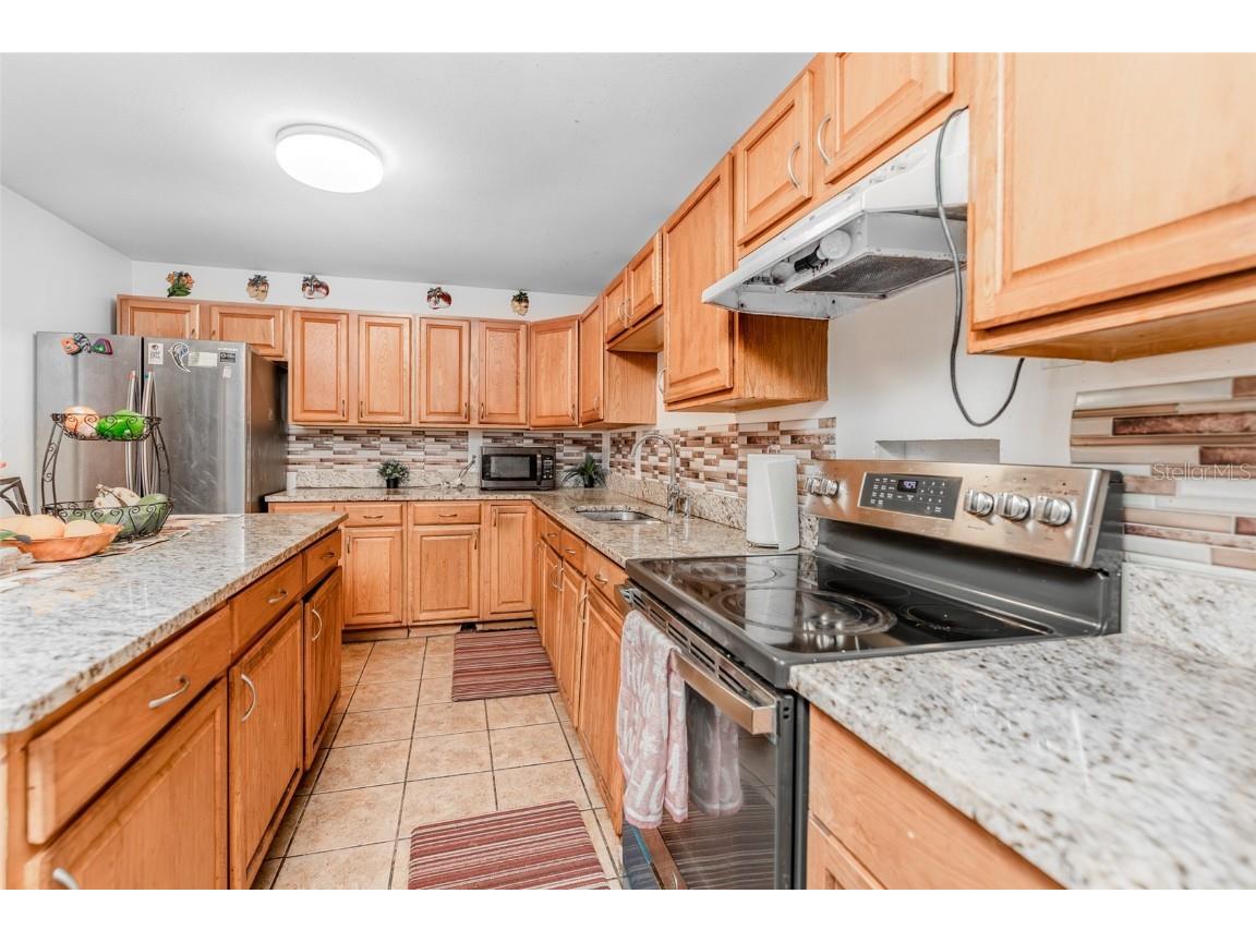 4328 Walbridge Street Orlando FL 32809 O6359971 image12